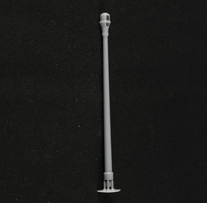 GINGERCAT (1/35) Panther 7.5 cm KwK 42 L/70 Barrel