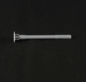 GINGERCAT (1/35) Nashorn 88mm PaK43/1 L/71 Barrel