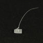 GINGERCAT (1/35) Panzer 2m Antenna Version 1