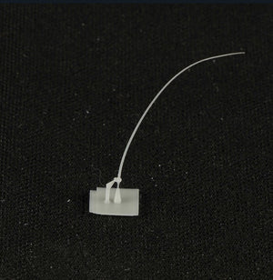 GINGERCAT (1/35) Panzer 2m Antenna Version 1