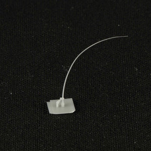 GINGERCAT (1/35) Panzer 2m Antenna Version 2