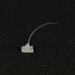 GINGERCAT (1/35) Panzer 2m Antenna Version 3