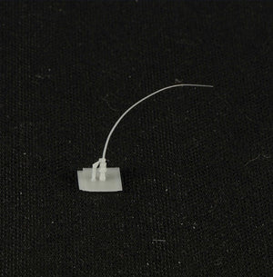 GINGERCAT (1/35) Panzer 2m Antenna Version 3