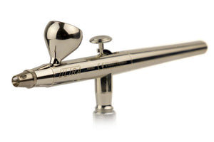 HARDER & STEENBECK Ultra 2 in 1 Airbrush