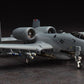 HASEGAWA (1/72) A-10C Thunderbolt II