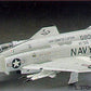 HASEGAWA (1/48) F-4J Phantom II `Show Time 100´