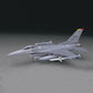 HASEGAWA (1/48) F-16CJ Fighting Falcon `Misawa Japan´