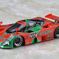 HASEGAWA (1/24) Charge Mazda 767B