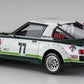 HASEGAWA (1/24) Mazda Savanna RX-7 (SA22C) 1979 Portland Car No.77