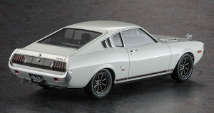 HASEGAWA (1/24) Toyota Celica LB 1600 GT (1973)