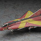 HASEGAWA (1/72) J35J Draken ''Ace Combat Espada''