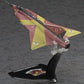 HASEGAWA (1/72) J35J Draken ''Ace Combat Espada''