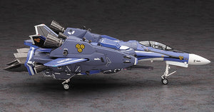 HASEGAWA (1/72) VF-25G Super Messiah "Macross Frontier"