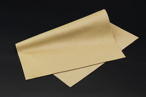 HASEGAWA Super Polishing Cloth DX (TT45)
