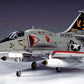 HASEGAWA (1/48) A-4M Skyhawk (U.S.M.C. Attacker)