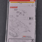 HOBBYBOSS (1/35) German Sd.Kfz.171 Pzkpfw Ausf A Metal Gun Barrel