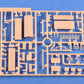 HOBBYBOSS (1/35) SturmPanzer IV early ( mid prod ) w/interior