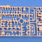 HOBBYBOSS (1/35) SturmPanzer IV early ( mid prod ) w/interior