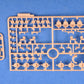 HOBBYBOSS (1/35) SturmPanzer IV early ( mid prod ) w/interior