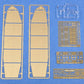 HOBBYBOSS (1/35) SturmPanzer IV early ( mid prod ) w/interior