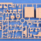 HOBBYBOSS (1/35) SturmPanzer IV early ( mid prod ) w/interior