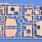 HOBBYBOSS (1/35) SturmPanzer IV early ( mid prod ) w/interior