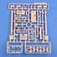 HOBBYBOSS (1/35) SturmPanzer IV early ( mid prod ) w/interior