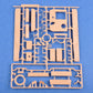 HOBBYBOSS (1/35) SturmPanzer IV early ( mid prod ) w/interior