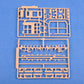 HOBBYBOSS (1/35) SturmPanzer IV early ( mid prod ) w/interior