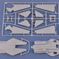 HOBBYBOSS (1/72) F-14A Tomcat VF-1 "Wolf Pack"