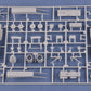 HOBBYBOSS (1/72) F-14A Tomcat VF-1 "Wolf Pack"