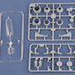 HOBBYBOSS (1/72) F-14A Tomcat VF-1 "Wolf Pack"