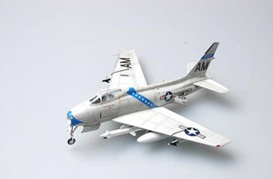 HOBBYBOSS (1/48) FJ-4 Fury Fighter
