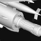 HOBBYBOSS (1/48) F-105G Thunderchief