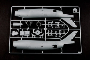 HOBBYBOSS (1/48) F3H-2 Demon