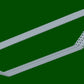 HOBBYBOSS (1/35) Soviet T-35 Heavy Tank Track Links