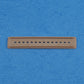 HOBBYBOSS (1/35) Soviet T-35 Heavy Tank Track Links