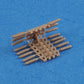 HOBBYBOSS (1/35) Soviet T-35 Heavy Tank Track Links