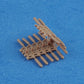 HOBBYBOSS (1/35) Soviet T-35 Heavy Tank Track Links