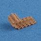 HOBBYBOSS (1/35) Soviet T-35 Heavy Tank Track Links