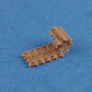 HOBBYBOSS (1/35) Soviet T-35 Heavy Tank Track Links