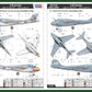 HOBBYBOSS (1/48) A-6E Intruder