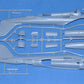 HOBBYBOSS (1/48) A-6E Intruder
