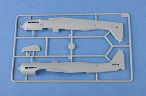 HOBBYBOSS (1/48) Focke-Wulf Fw 190D-9