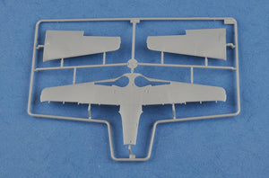 HOBBYBOSS (1/48) Focke-Wulf FW190D-12 R14