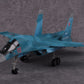 HOBBYBOSS (1/48) Russian Su-34 Fullback Fighter-Bomber