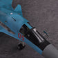 HOBBYBOSS (1/48) Russian Su-34 Fullback Fighter-Bomber