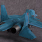 HOBBYBOSS (1/48) Russian Su-34 Fullback Fighter-Bomber