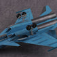 HOBBYBOSS (1/48) Russian Su-34 Fullback Fighter-Bomber