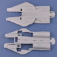 Piezas 9 de la maqueta del F-14A iraní en escala 1:48 de Hobby Boss referencia 81771